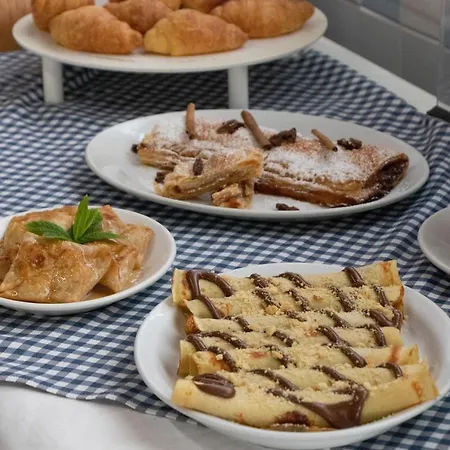 Bel Passo