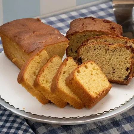 Apartment Villa Bel Passo Apartments *