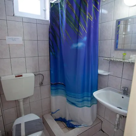Apartmán Bel Passo