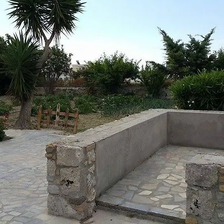 Apartmán Bel Passo *