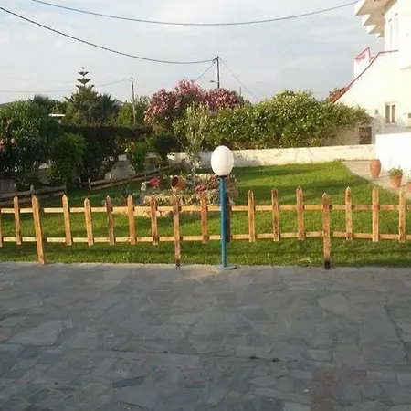 Bel Passo