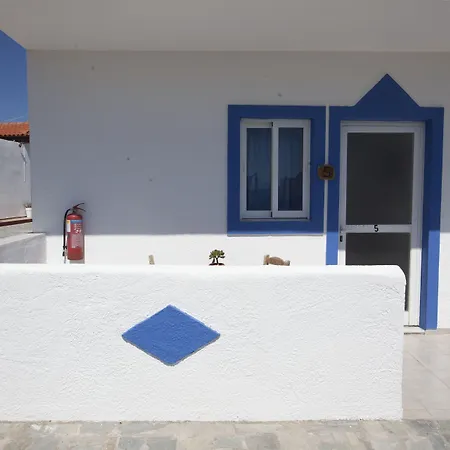 Apartamento Bel Passo *