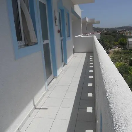 Apartment Villa Bel Passo Apartments Kefalos (Kos)