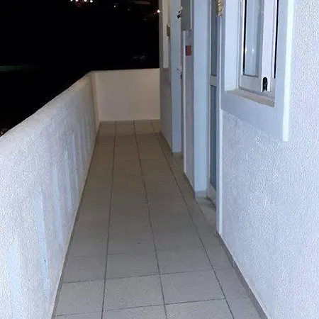 Villa Bel Passo Apartments Apartment *