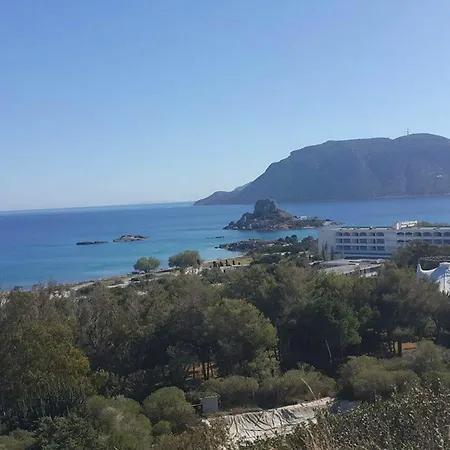 Villa Bel Passo Apartments Apartment *