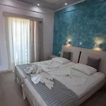 Villa Bel Passo Apartments Apartment