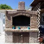 Villa Bel Passo Apartments Apartment *