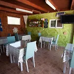 Villa Bel Passo Apartments Apartment