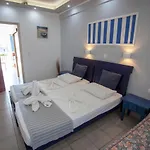 Villa Bel Passo Apartments Apartment *