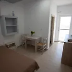 Apartman Bel Passo Kéfalosz