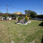 Villa Bel Passo Apartments *