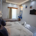 Bel Passo Apartman Kéfalosz