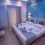 Bel Passo Apartman *