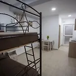 Bel Passo Apartman *