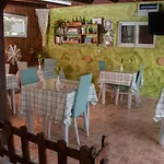 Villa Bel Passo Apartments Apartment *