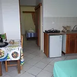 Bel Passo