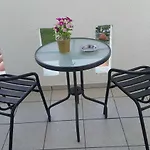 Apartman Bel Passo