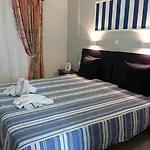 Villa Bel Passo Apartments Apartment Kéfalos