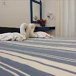 Bel Passo Kéfalosz