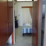 Villa Bel Passo Apartments *