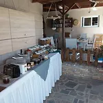 Villa Bel Passo Apartments Apartment
