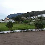 Bel Passo Kéfalosz