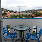 Apartment Villa Bel Passo Apartments