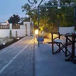 Apartman Bel Passo