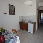 Apartman Bel Passo