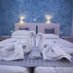 Bel Passo Apartman *