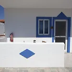 Apartment Villa Bel Passo Apartments *