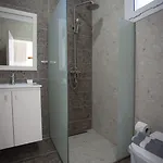 Villa Bel Passo Apartments *