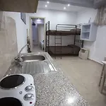 Bel Passo Apartman