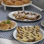 Bel Passo * Kéfalosz