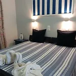 Apartman Bel Passo *