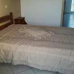 Villa Bel Passo Apartments Kéfalos