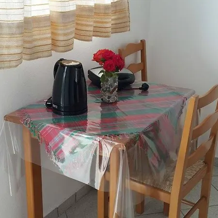 Bel Passo Διαμέρισμα Κέφαλος