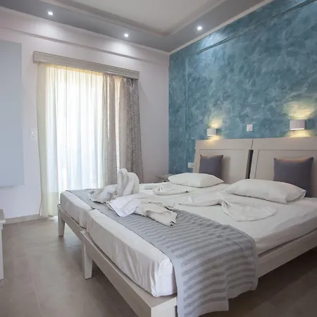 Apartman Bel Passo *