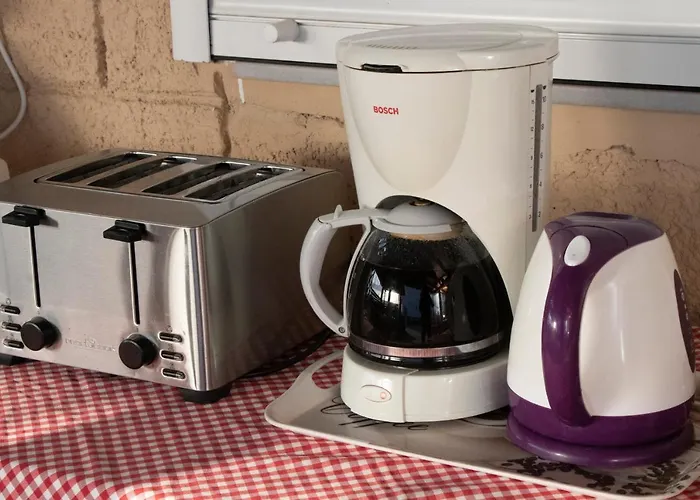 Bel Passo Daire Kéfalos