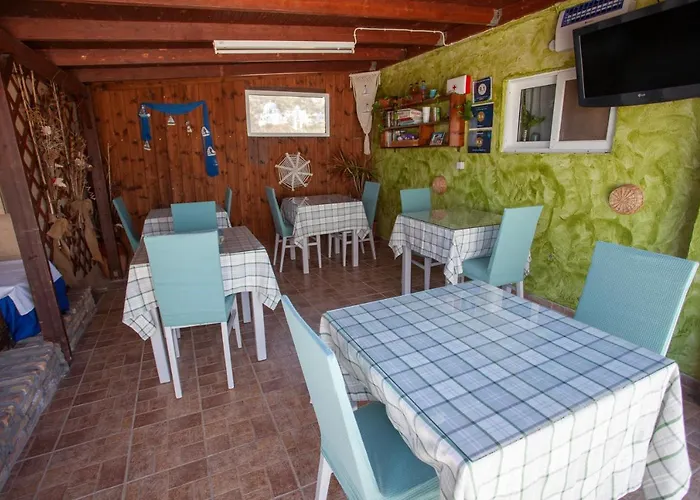 Bel Passo Daire Kéfalos