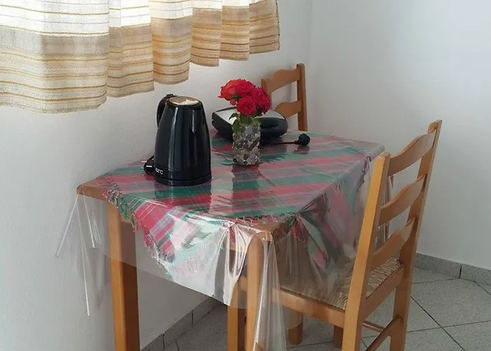 Bel Passo Daire Kéfalos