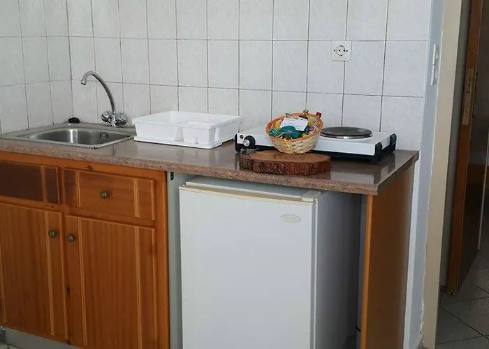 Bel Passo * Kéfalos