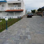 Villa Bel Passo Apartments Apartment Kefalos (Kos)